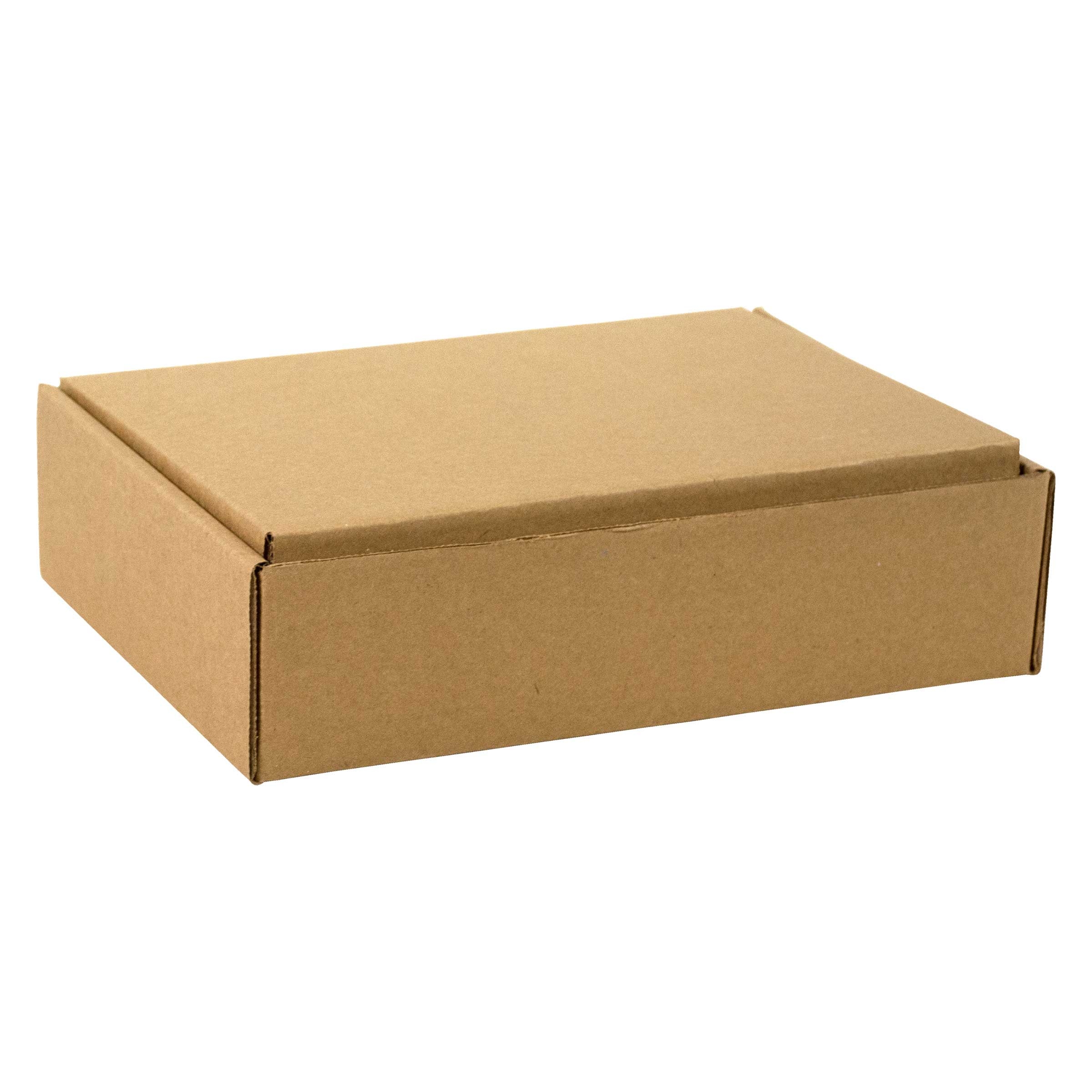 Daymark DissolveMark Day of the Week Label - Sunday, 0.75 x 0.75 inch -- 12 rolls per case.