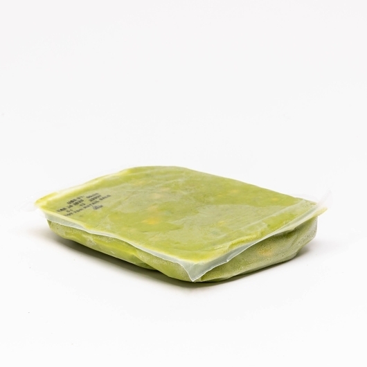 Wholly Classic Guacamole, 16 count