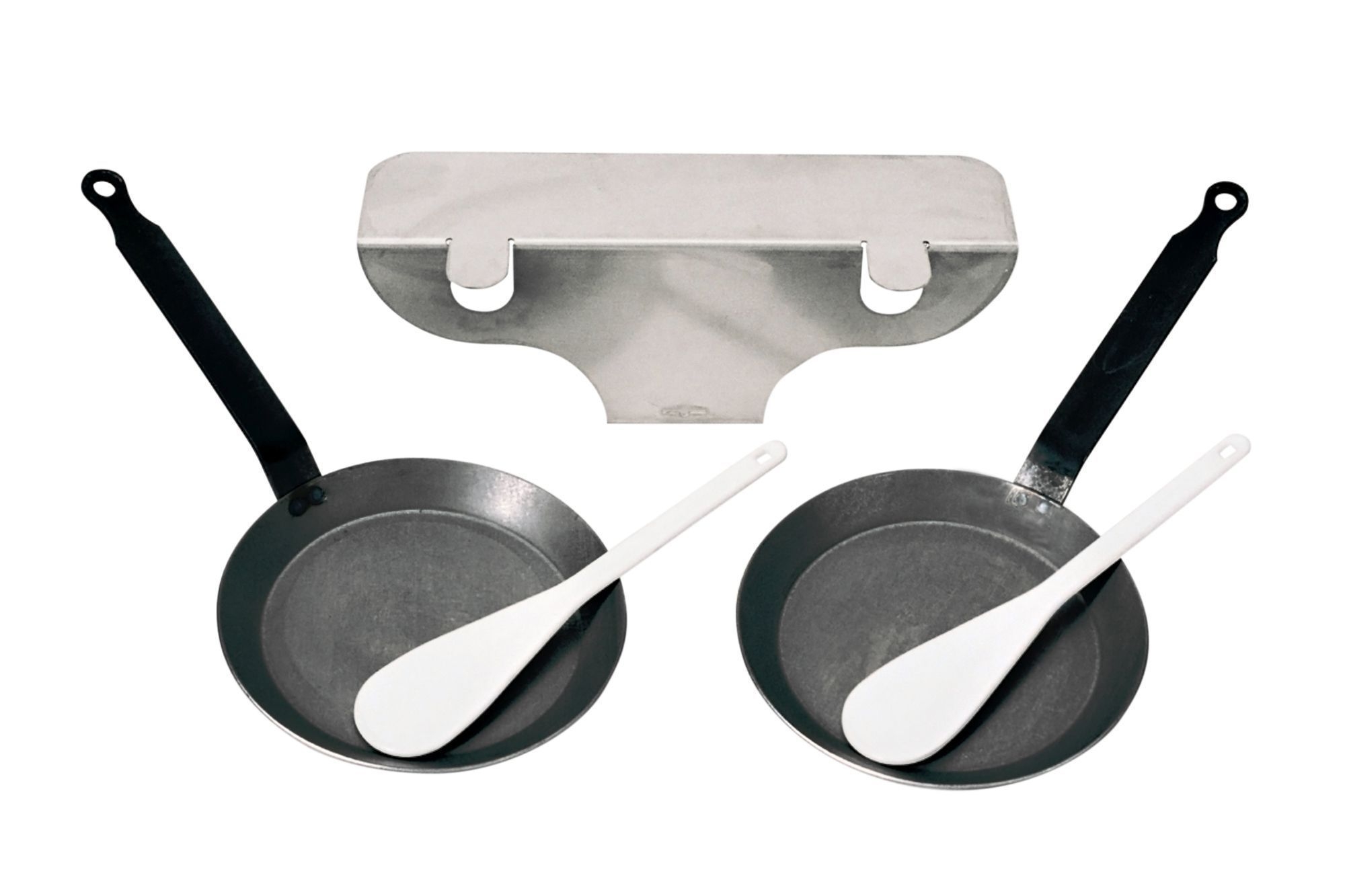 Louis Tellier Breziere Reblochade Kit compatible with BREZ02, BREZ02BA, BREZ02NX raclettes