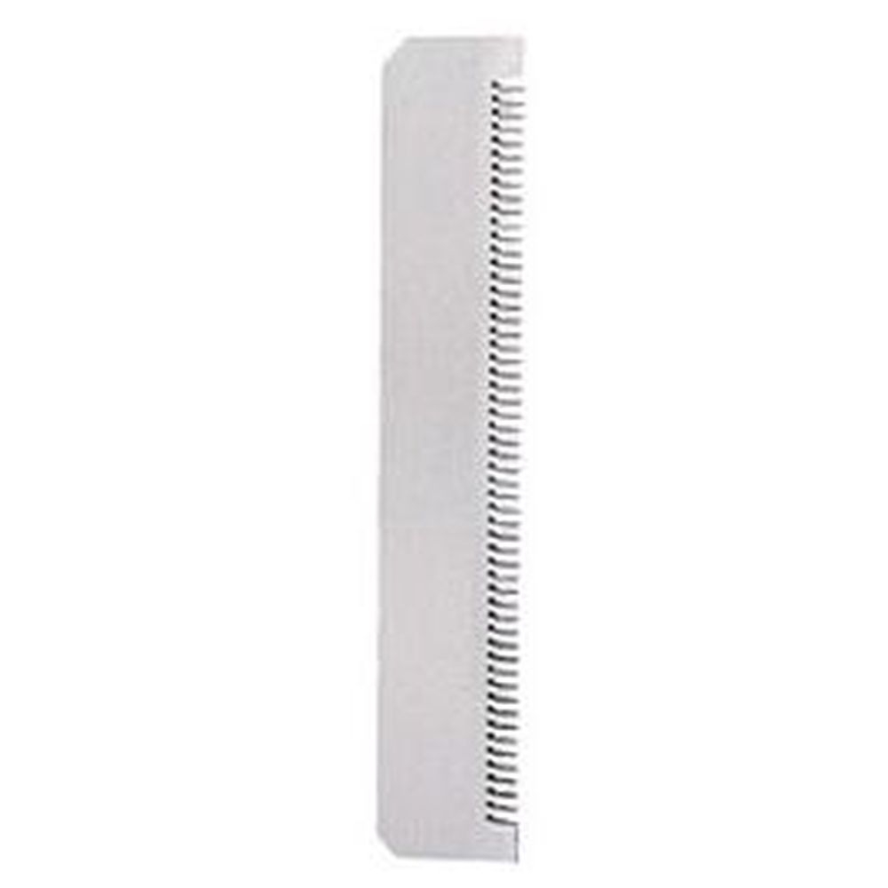 Benriner Fine Blade for BN 95 Mandolin Vegetable Slicer