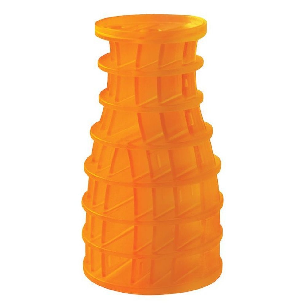 Clear-Choice Mango 30 Day Air Freshener - 6 per case