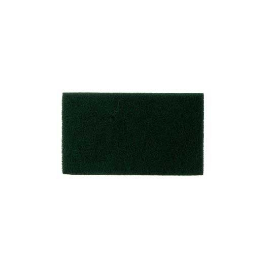 Scotch Brite Medium Duty Scrub Sponge -- 20 per case