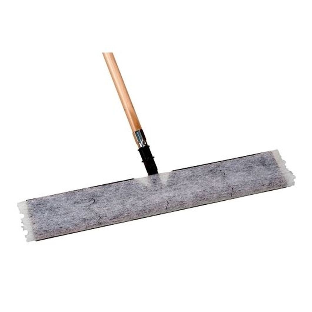 3M Easy II Holder, 4 x 17 inch - 6 per case