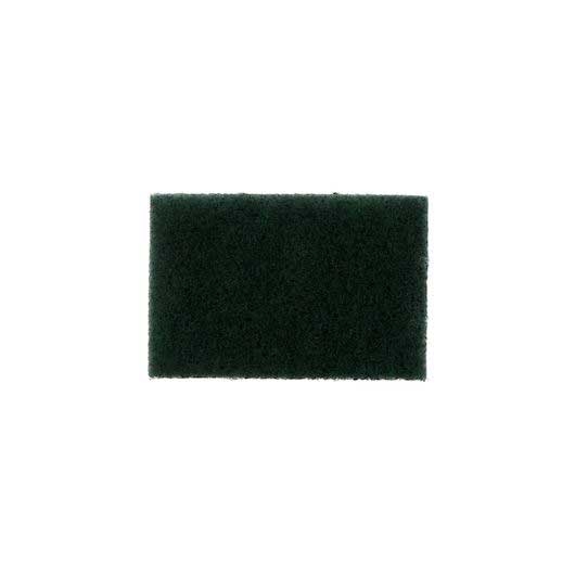 Scotch Brite General Purpose Scouring Pad, 3.5 x 4.5 inch -- 80 per case