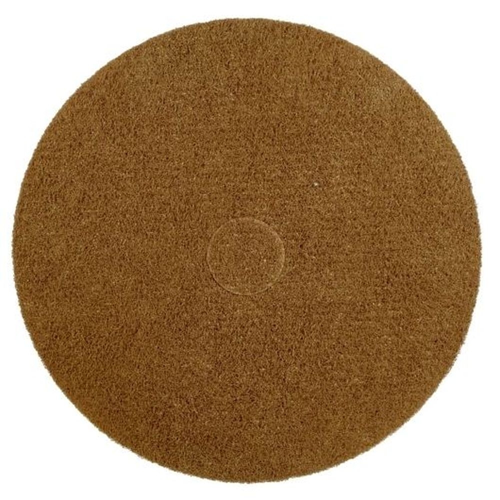 Scotch Brite Clean and Shine 20 inch Pad, 5 count