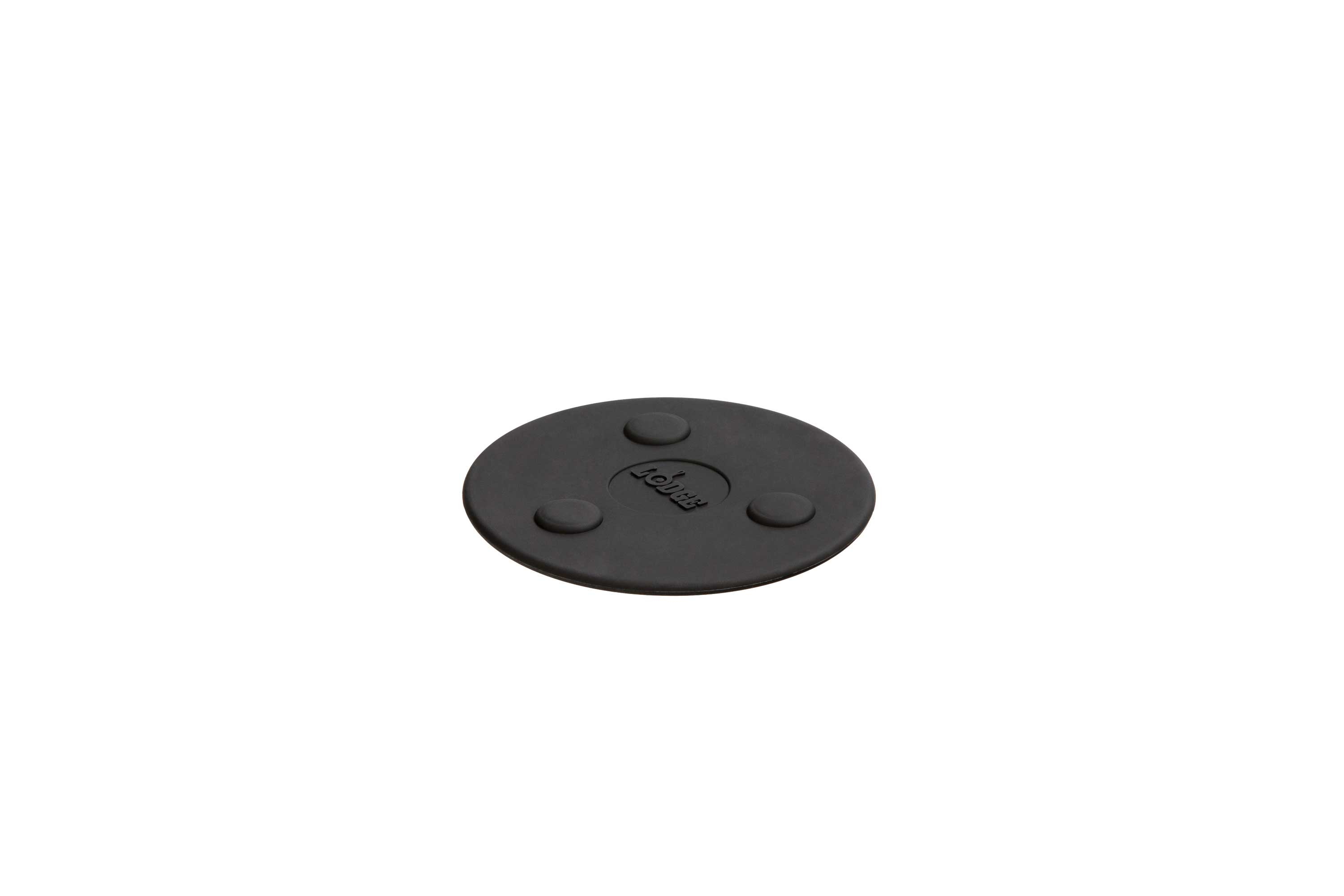 Lodge Mini Magnetic Trivet -- 6 per case.