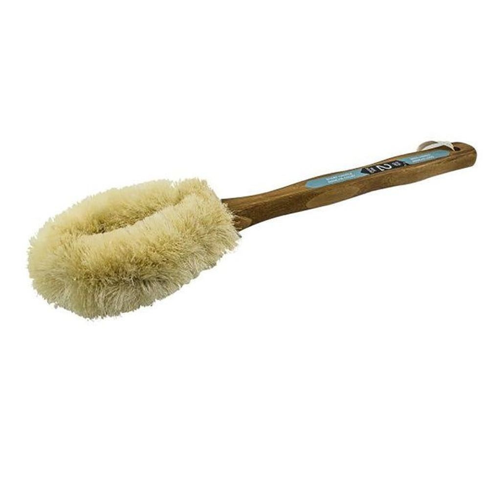 Urban Spa Body Therapy Brush -- 3 per case