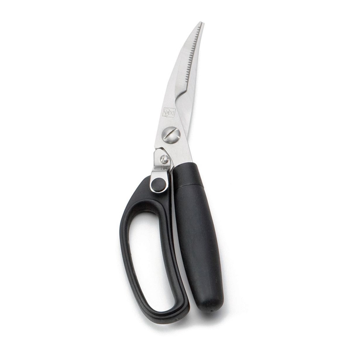 Tablecraft Soft Grip Poultry Shear
