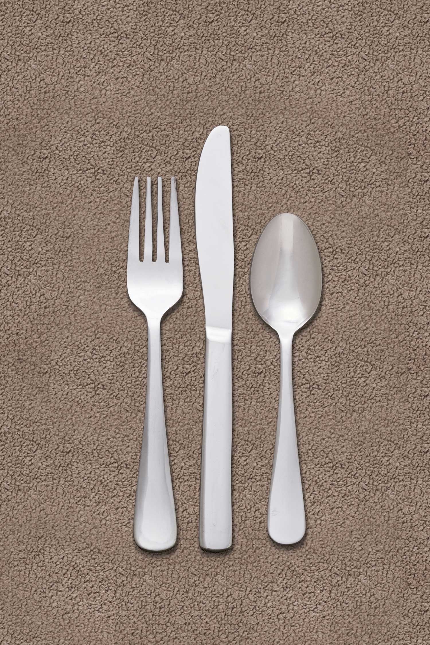 World Tableware Inc Windsor Grandeur Teaspoon -- 36 per case.