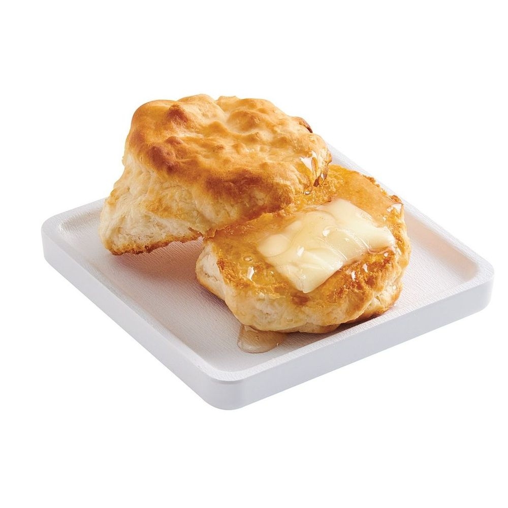 Cal-Mil Finn White Square Modular Melamine Tray, 4 inch Width x 4 inch Depth x 0.5 inch Height
