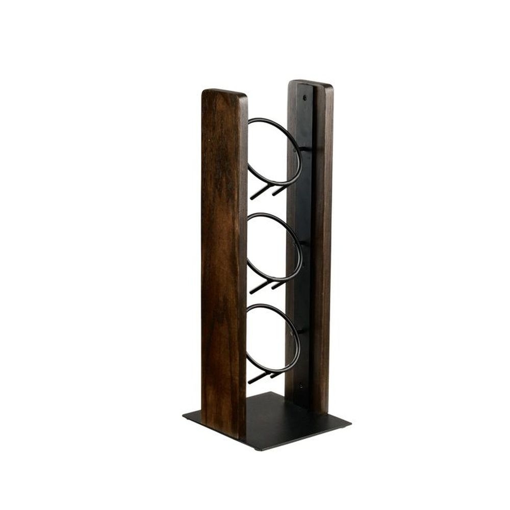 Cal-Mil Heritage Vertical Cylinder Display, 7.25 inch Width x 7.75 inch Depth x 20.5 inch Height