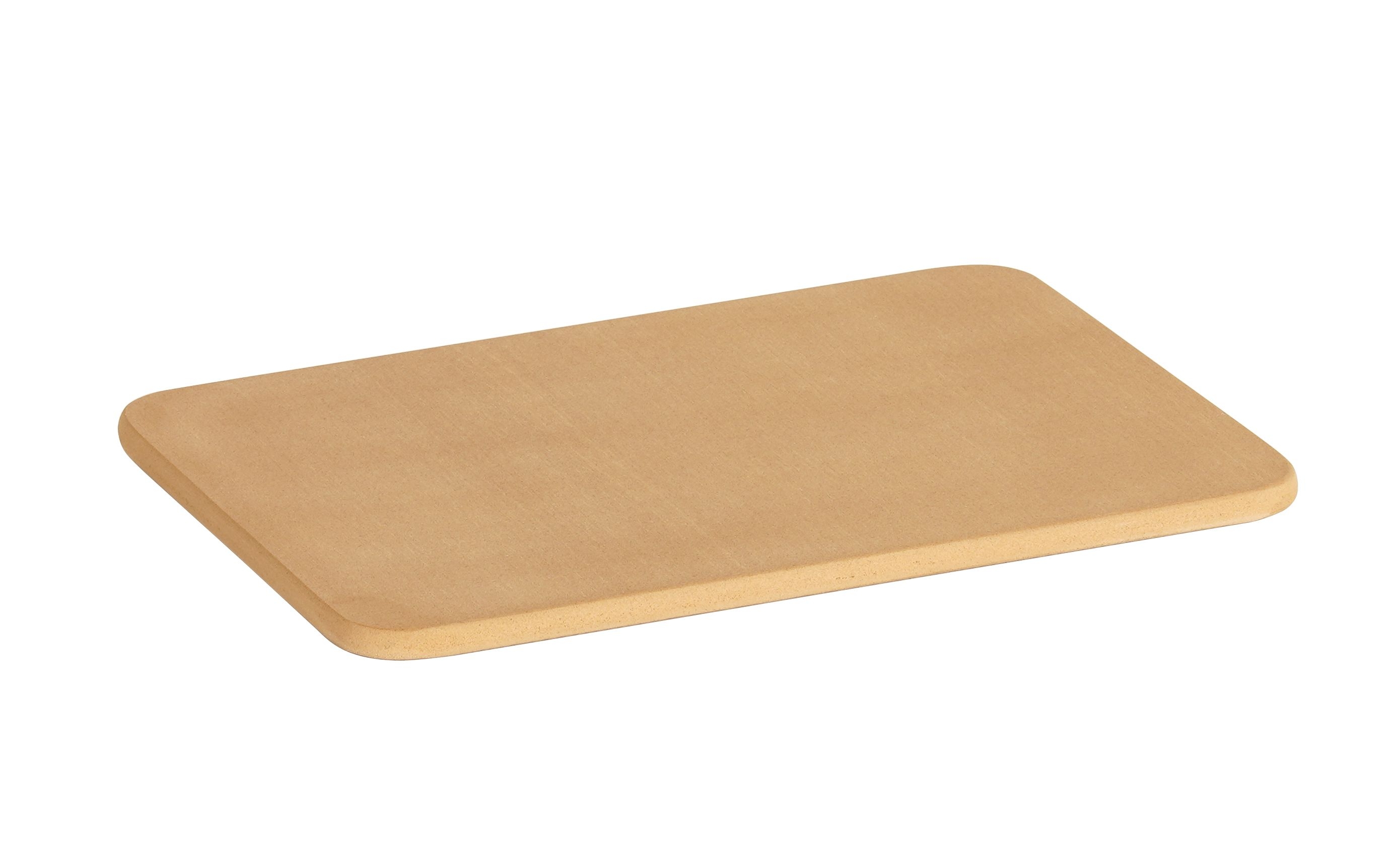 Cal Mil Renew Serving Tray, 7 inch Width x 12 inch Depth x 0.5 inch Height