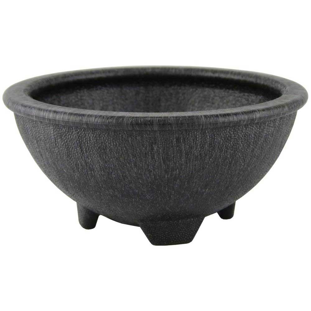 American Maid Small Salsa Bowl -- 12 per case
