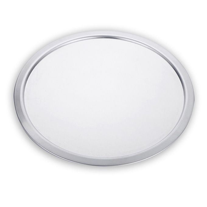 American Metalcraft 7000 Series Cover for 15 inch ID Pan
