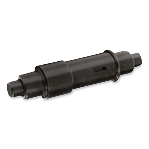 Bobrick Theft-Resistant Spindle for Surface-Mounted or Recessed Toilet Tissue Dispensers
