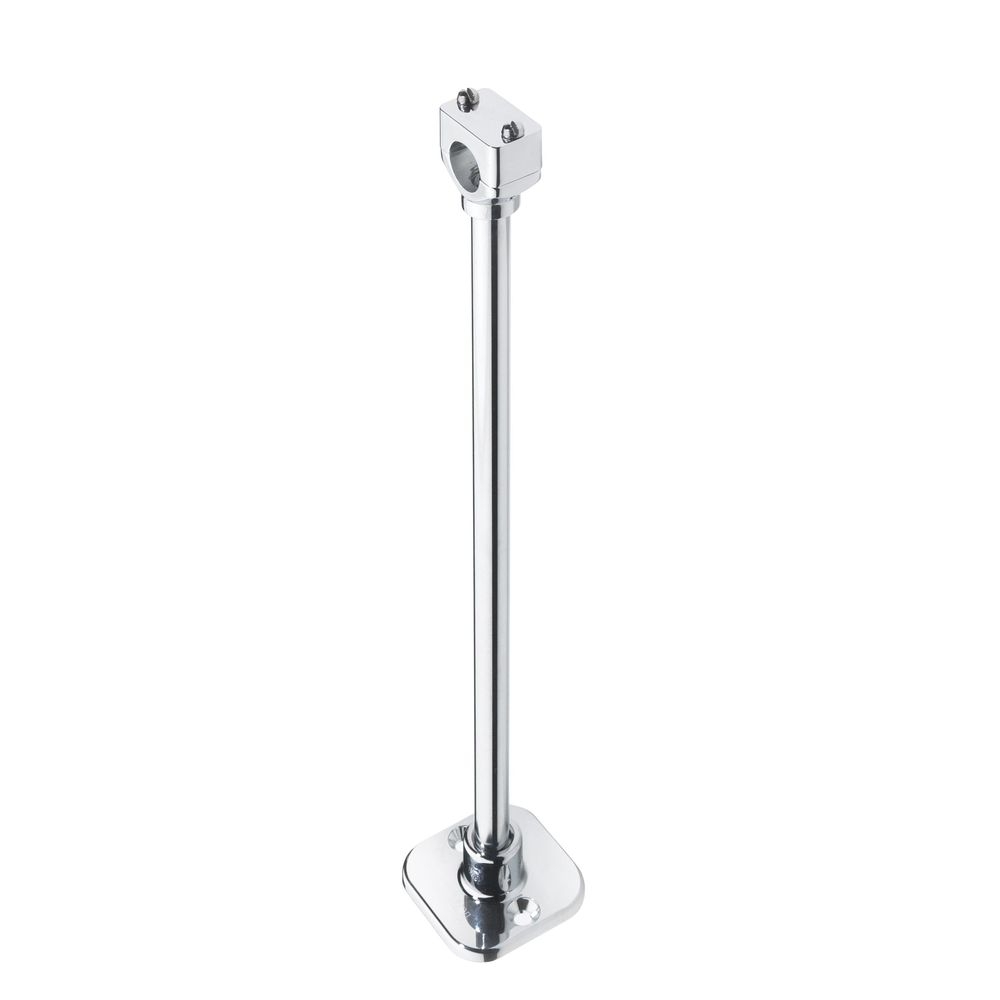 Krowne Royal Series Wall Bracket for Pre-Rinse