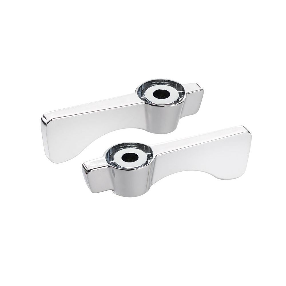 Krowne Royal Series Antibacterial Faucet Handle Repair Kit
