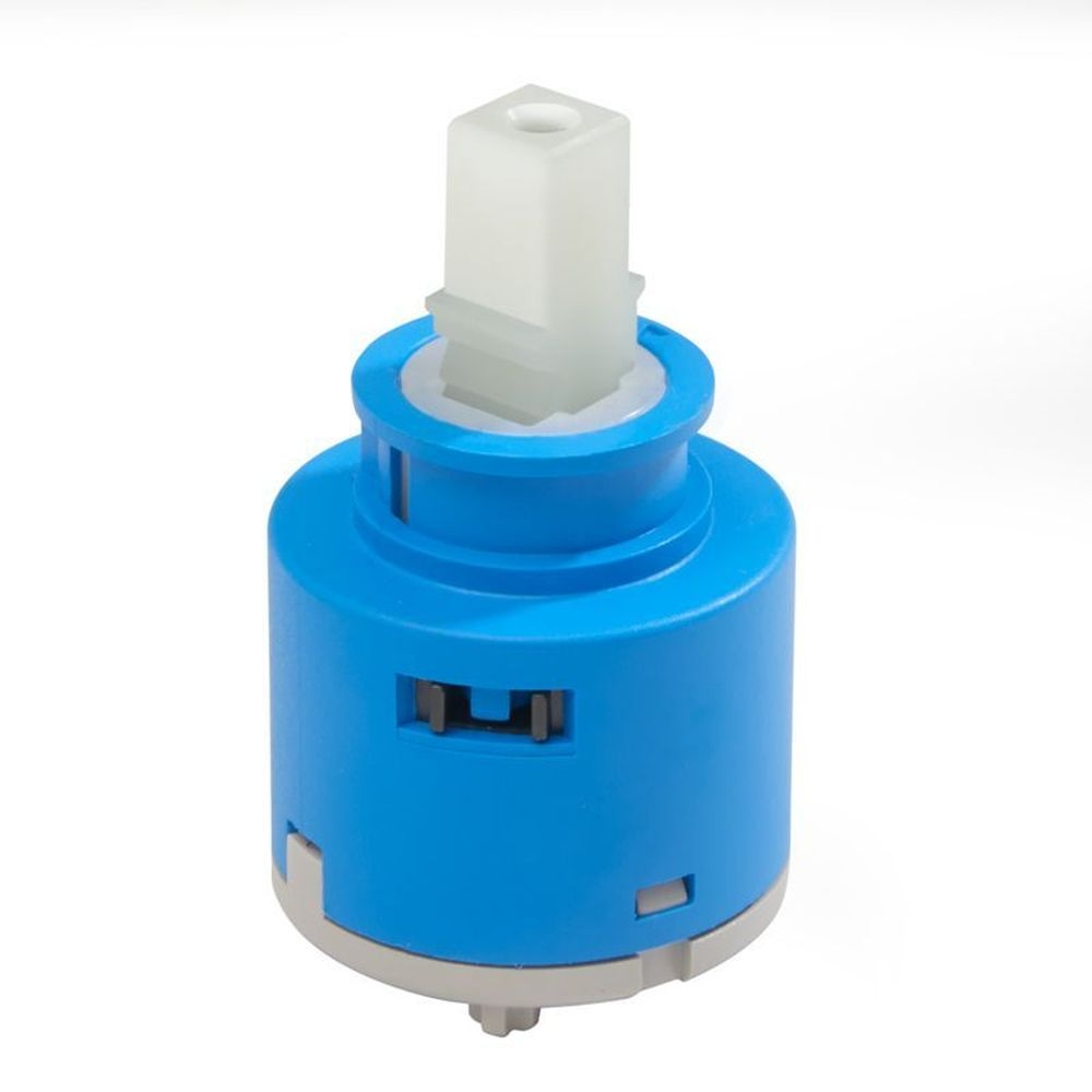 Krowne Replacement Valve for 19-4 Series Home Faucets