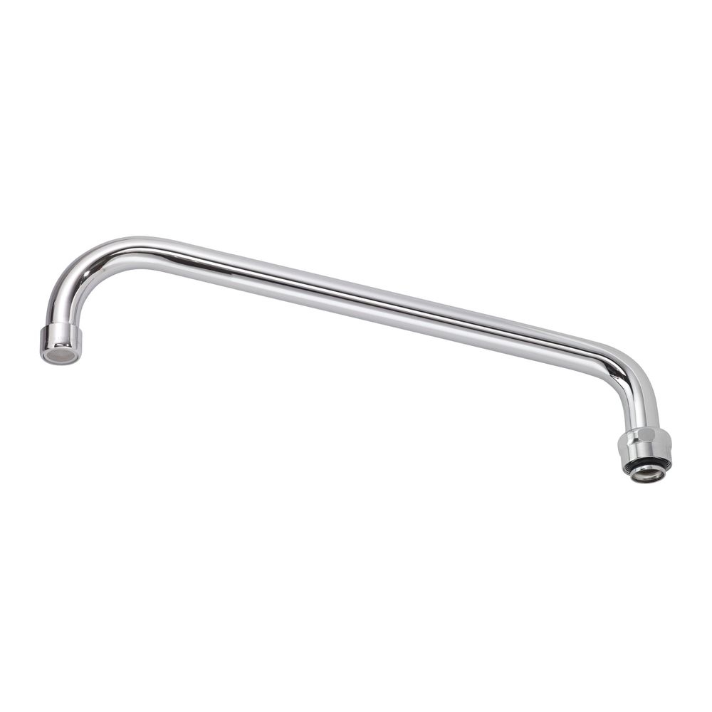 Krowne Royal Series Universal 12 inch Replacement Swing Spout