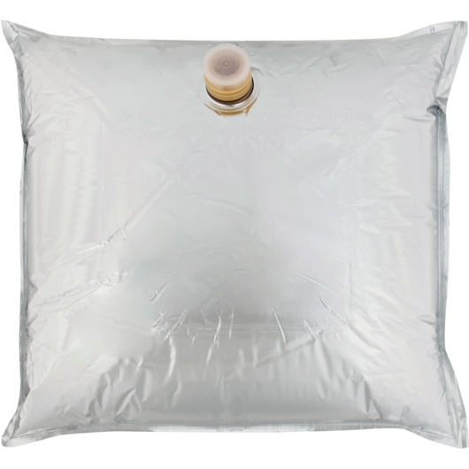 Sir Kensington's Classic Ketchup, 3 Gallon