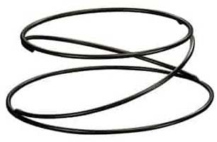American Metalcraft Wrought Iron Individual Riser, 7 x 9 x 7 inch