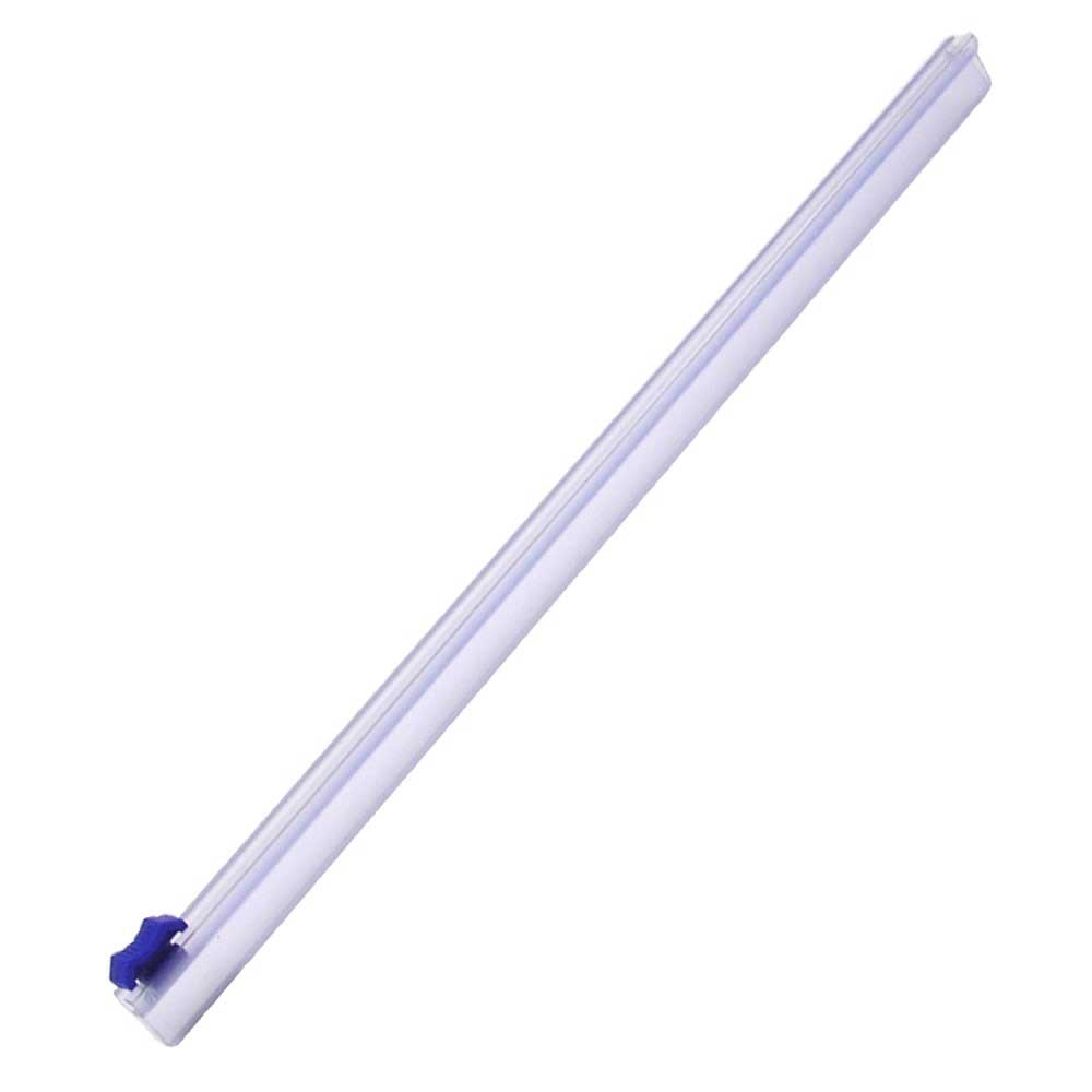 Anchor Packaging Purity Wrap Safety Cutter, 18 x 0.5 x 0.3 inch