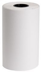 Bagcraft White Butcher Paper Roll, 15 inch x 3000 Feet