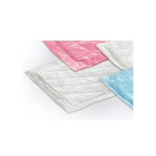 Sealed Air Dri-Loc Absorbent Pad, 4.75 x 7 inch -- 1000 per case