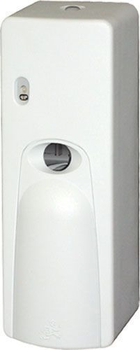 Chase Metered Air Freshener Dispenser 2000