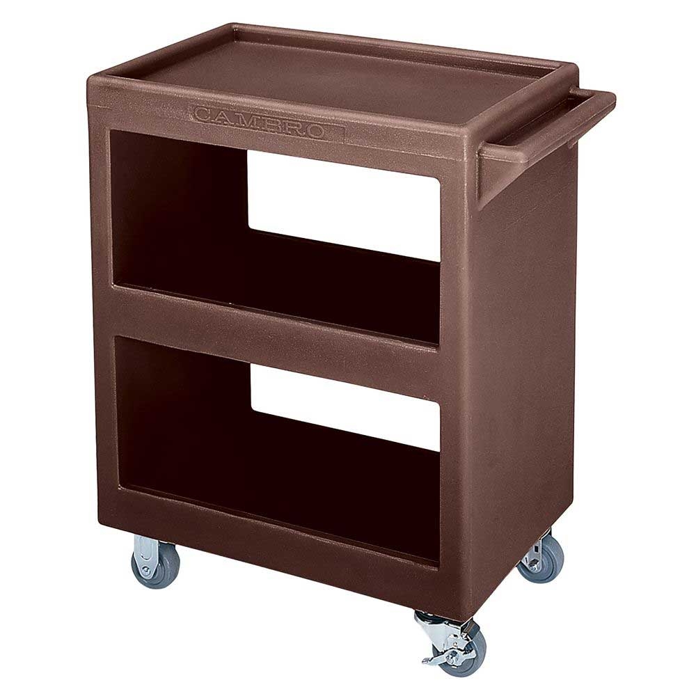 Cambro ShowFest White Octagonal Display Bowl, 20 x 12 x 2 inch -- 6 per case