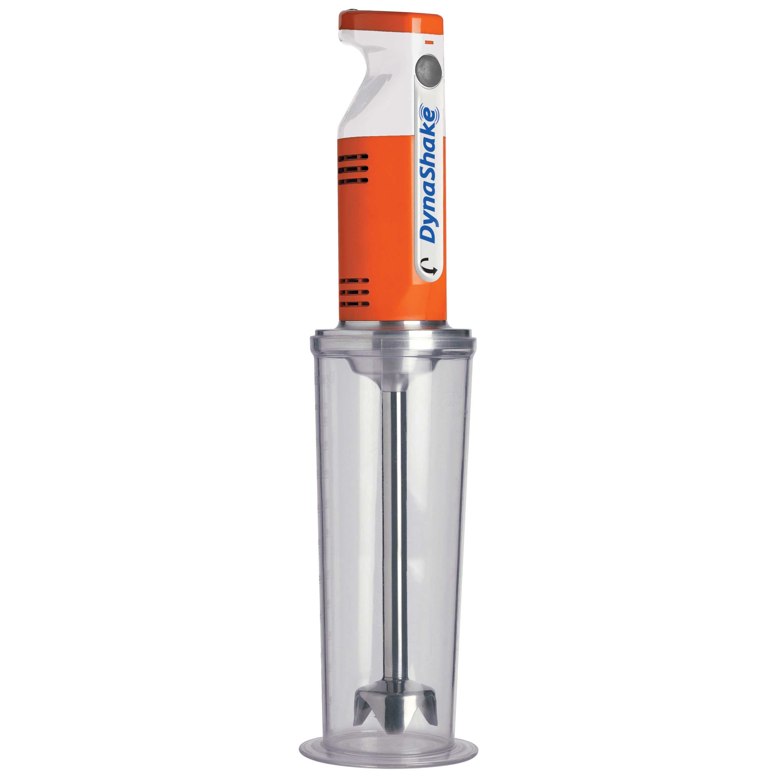 Dynamic DynaShake 115 Volt Variable Speed Hand Held Mixer