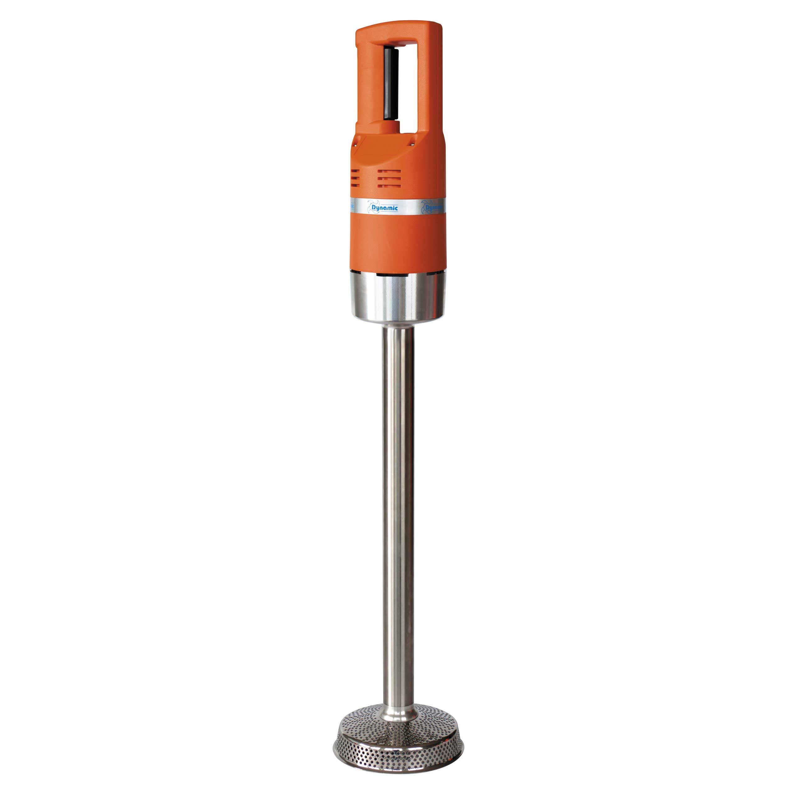 Dynamic PP97 Single Speed 115 Volt Ricer/Food Mill