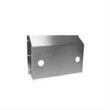 Advance Tabco Wall Bracket Only.