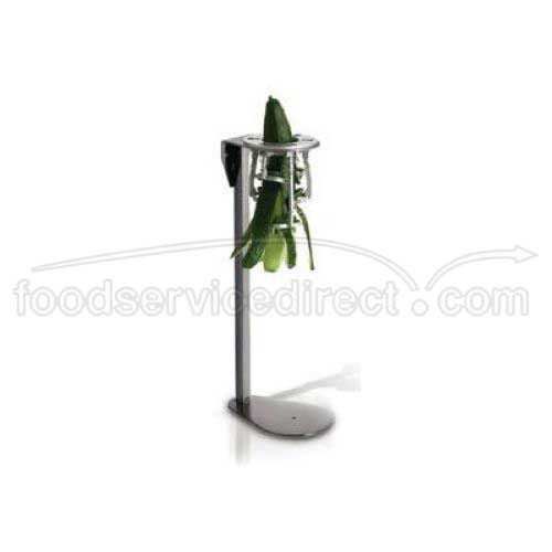 Dito Electrolux Swing Arms Set - 6 Pieces -- 1 set.