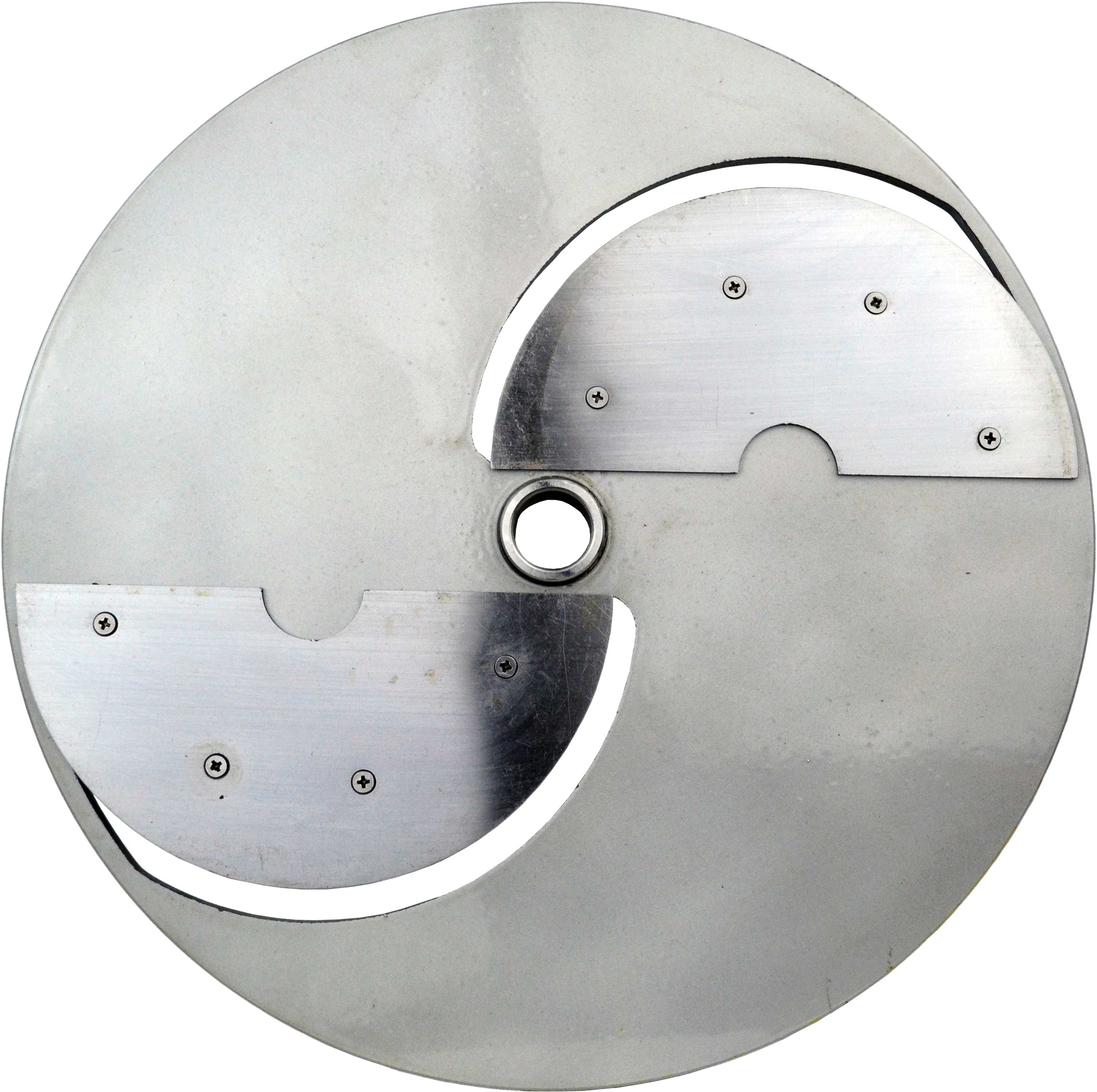 Skyfood 1/16 inch Slicing Disc for Use with PA-11S Food Processor