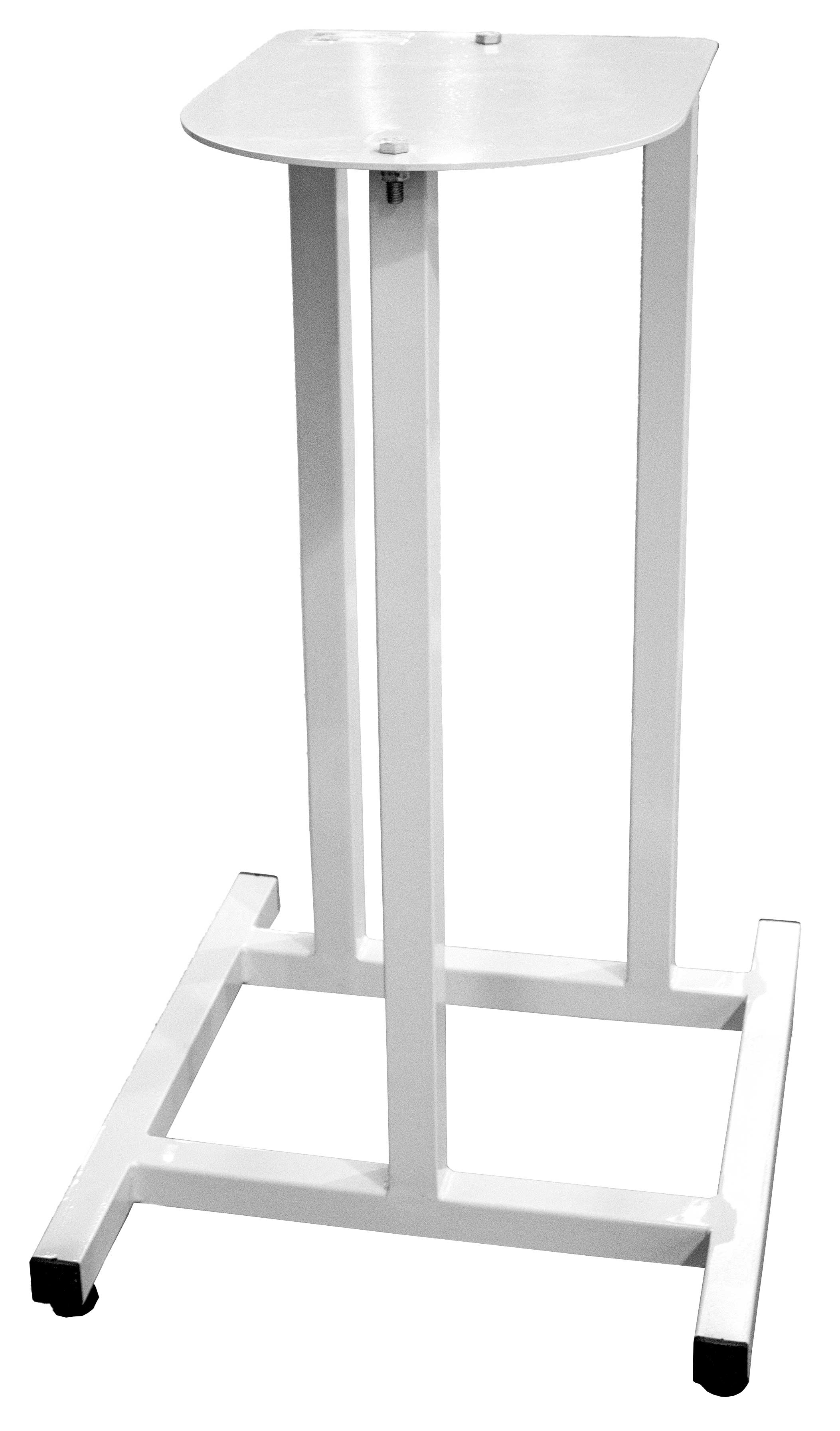 Skyfood Complete Stand for DMS-30 Dough Divider, 22 x 24 x 36 inch