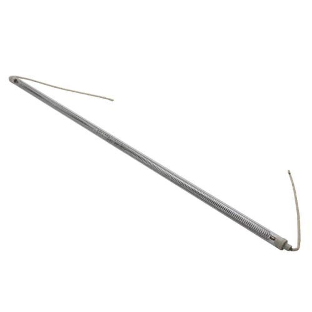 Vollrath 204139 120 Volt Quartz Cheesemelter Element