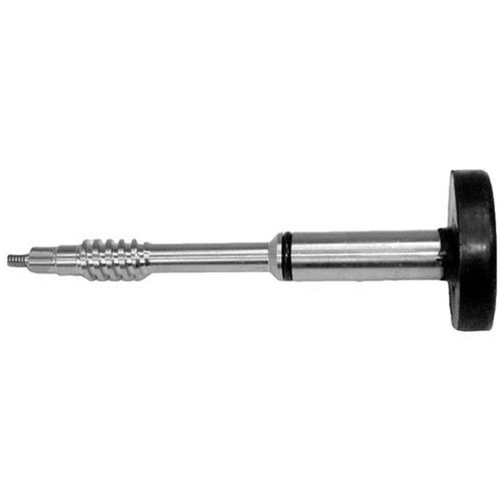 Accutemp ACCAC-3-DV25RV Faucet Stem Assembly, 2 inch