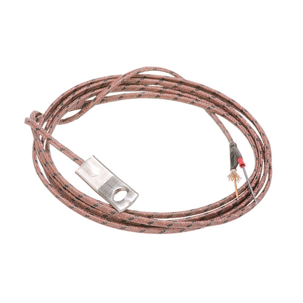 Accutemp ACCAC-9288-60 Thermocouple
