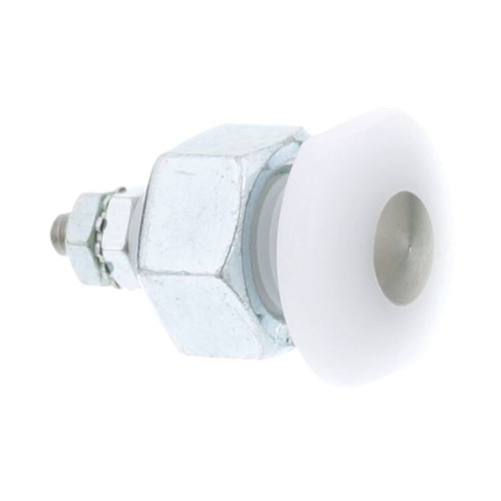 Accutemp ACCAT1E-2652-1 Water Sensor Probe