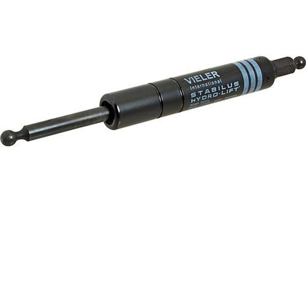 AllPoints ALL1241477 400N Hydro-Lift Gas Piston