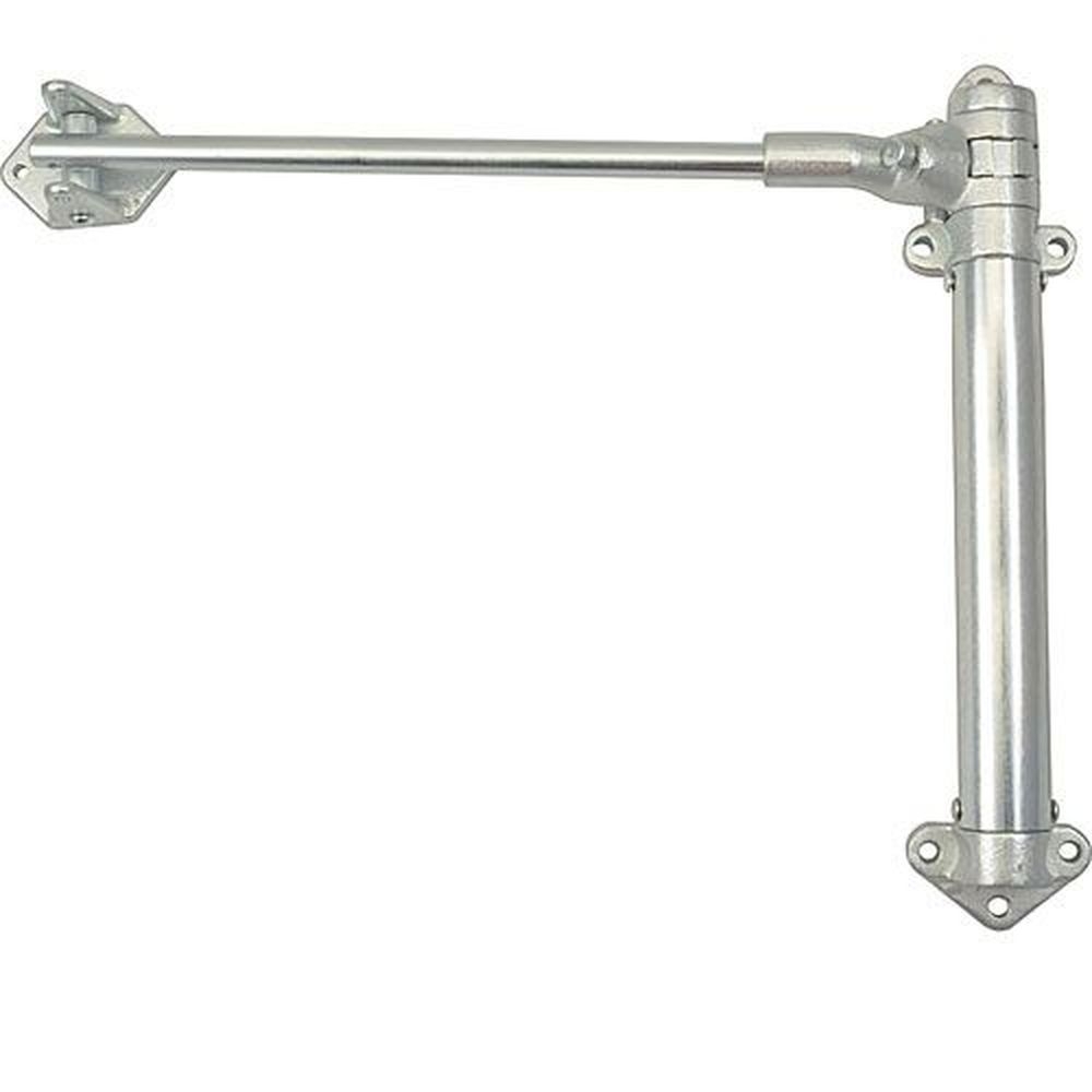 AllPoints ALL1241560 Door Closer