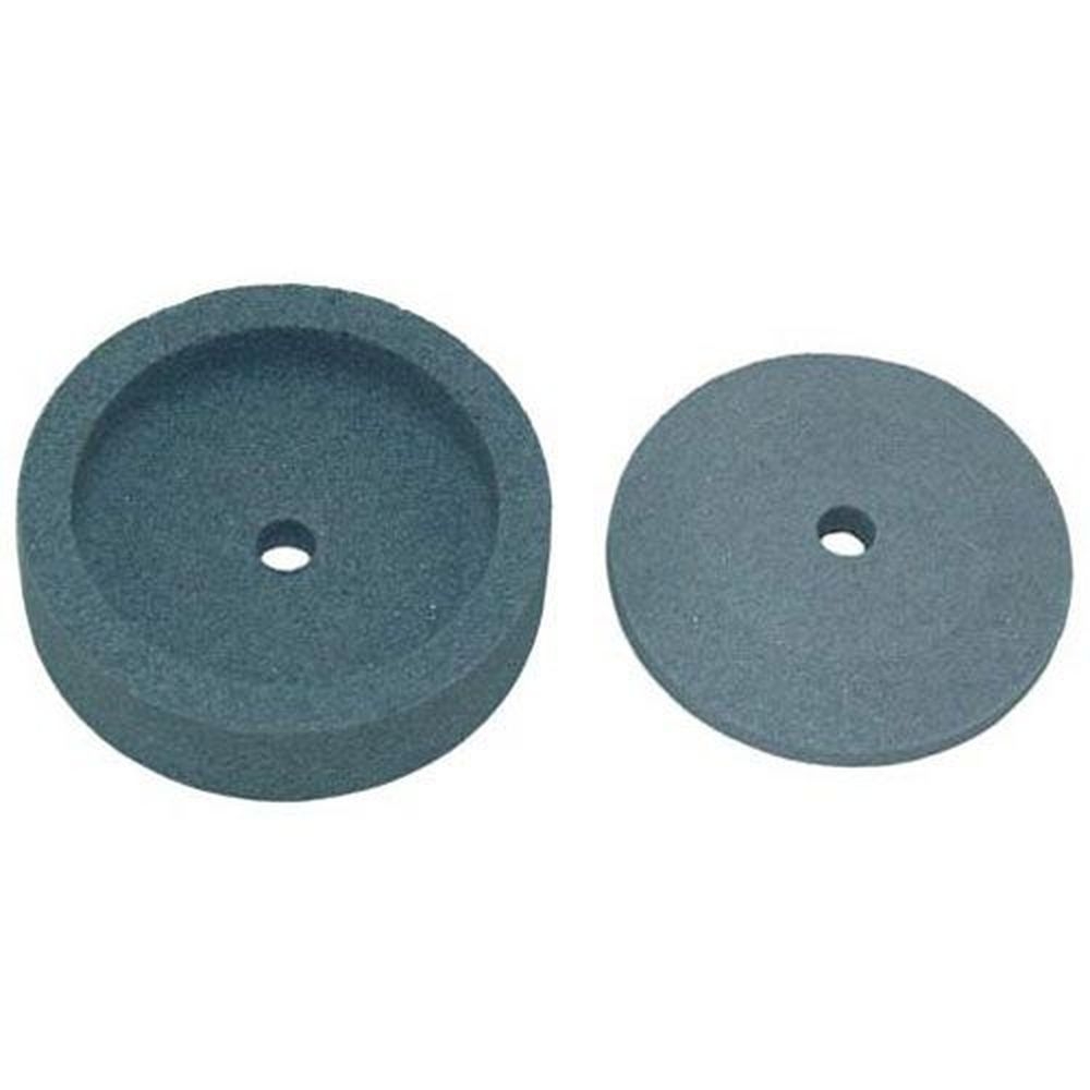 Allpoints All1911008 Sharpening Stone Set