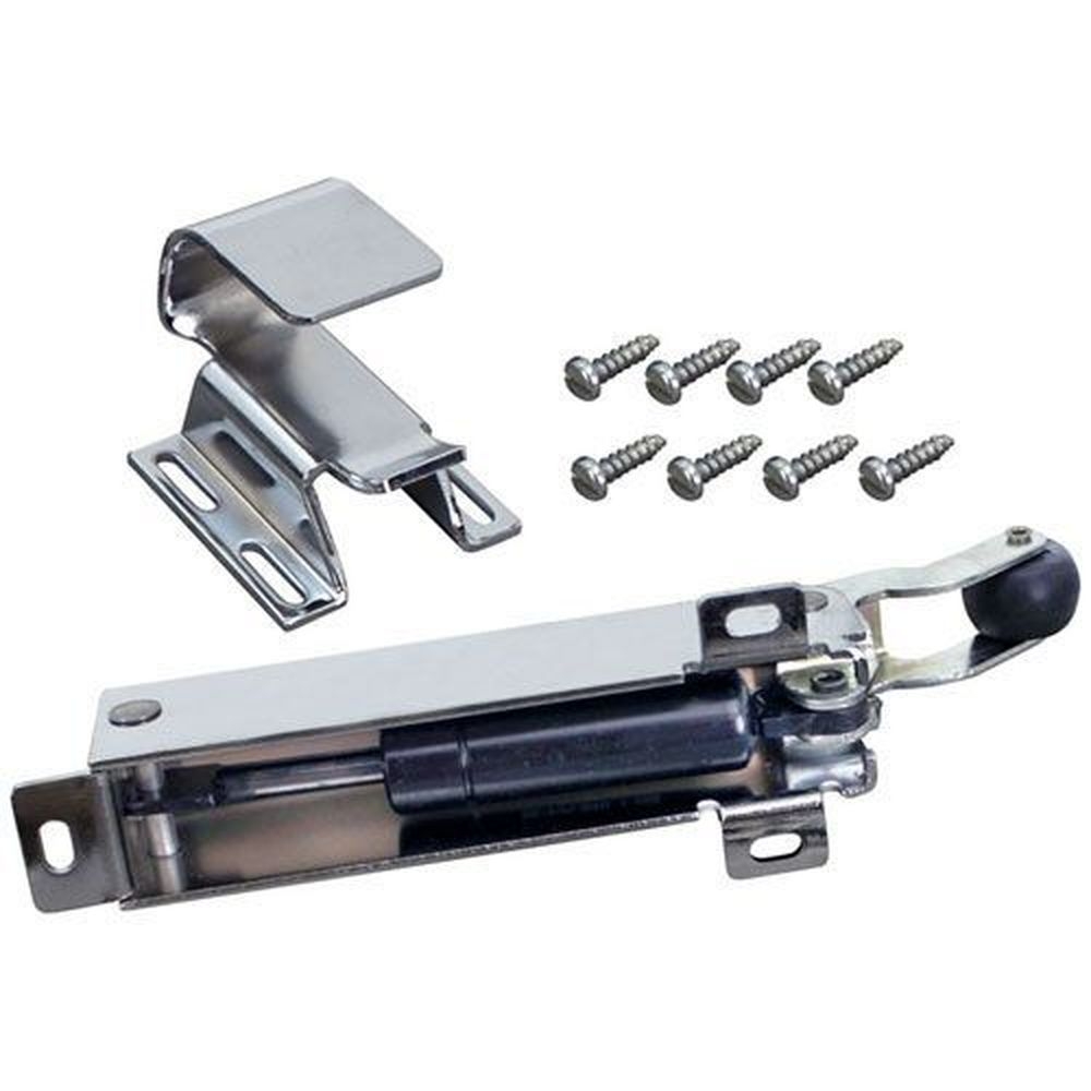 Kason Kason Door Closer Flush for AllPoints Part Number 261890