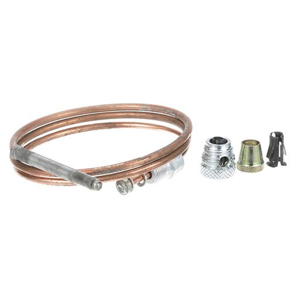 AllPoints ALL511110 Assorted Thermocouples, 10 count
