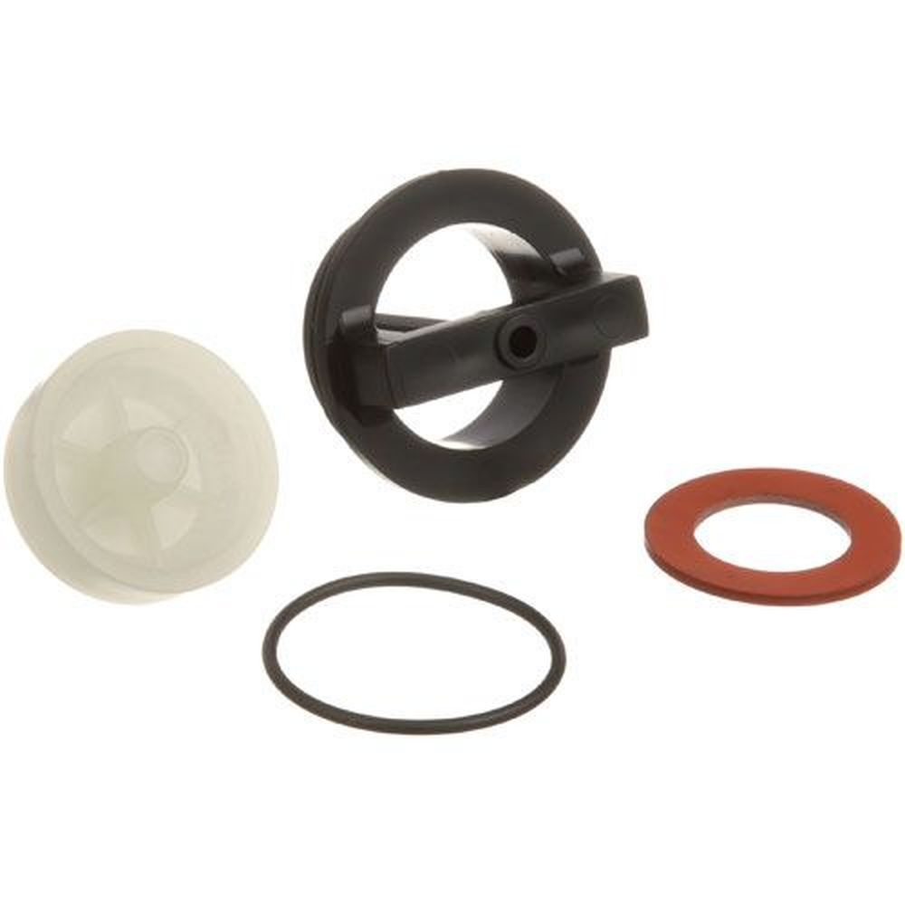 AllPoints ALL511339 3/4 inch Npt Vacuum Breaker Repair Kit