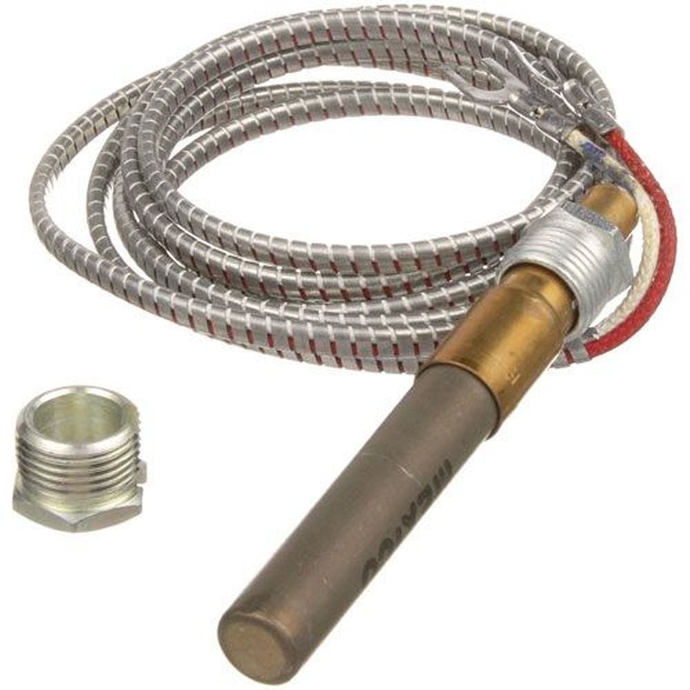AllPoints ALL511532 Honeywell Thermopile