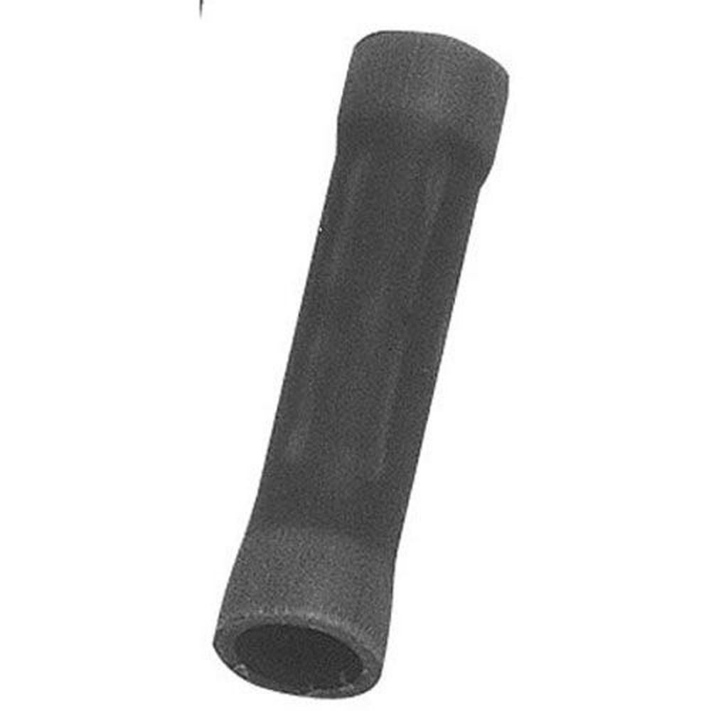 AllPoints ALL851030 14 -16 Gauge Butt Wire Connectors, 100 count