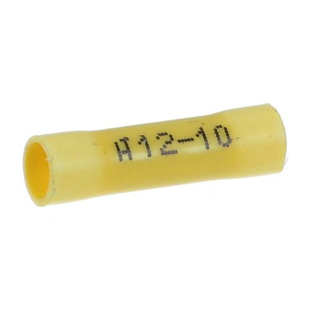 AllPoints ALL851031 Butt Connect, 100 count