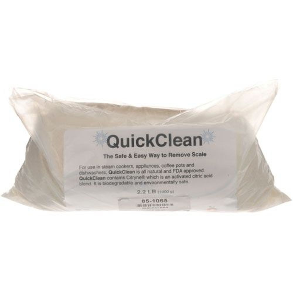 Allpoints All851065 Quickclean, 2.2 Pound